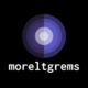 Morelt Grems INC